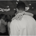 fairytale wedding locations in washington