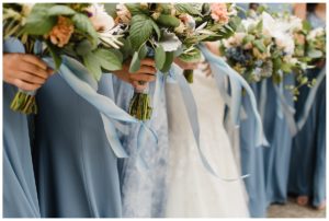 things to avoid when planning your wedding