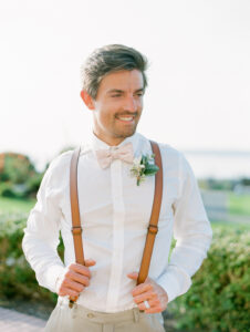 tool for your successful photography business