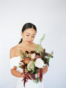 wedding dress ideas from the dress theory