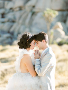 wedding traditions explained