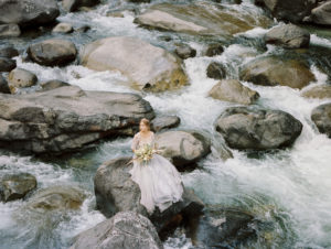 farm to table wedding venues in washington