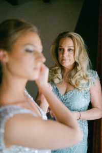 royal palms resort wedding