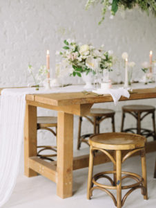 things your wedding photographer wished you knew before your weddin day