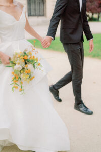 common mistakes new photographers make