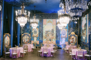 the ruins wedding venue in seattle