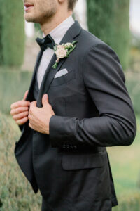 Allegretto Vineyard Resort