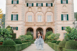villa cetinale wedding