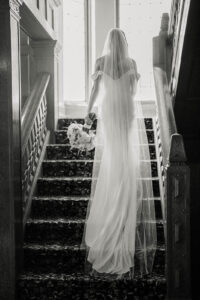 best seasons to get married in utah