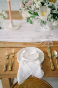 the fifth floor wedding venue in utah