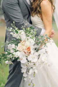 swiftwater cellars wedding