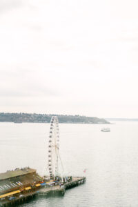 what a seattle wedding photographers cost guide