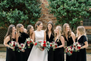 seattle wedding photographer