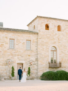 sunstone winery micro wedding ideas