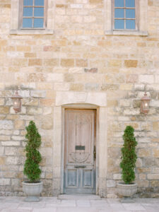 utah wedding photographer