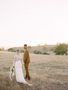 santa ynez wedding venue