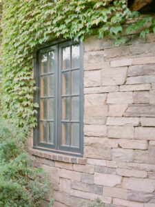 wadley farms wedding