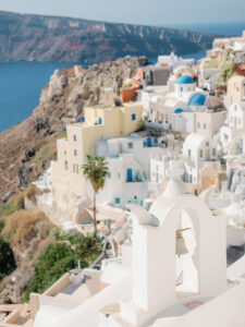 europe destination weddings