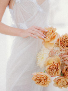 elopement photographer