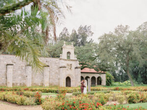 european-inspired wedding venues in the united states