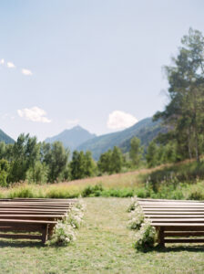 The Arrabelle at Vail