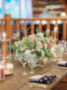 wedding venues in vail colorado