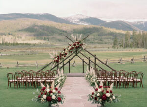 Viceroy Snowmass Colorado