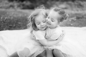 what not to wear for family photos