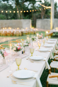 mexico destination wedding