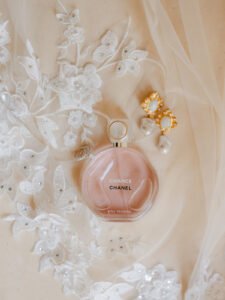 mexico wedding