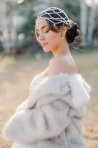 park city wedding venues