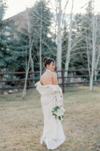 salt lake wedding venue