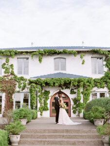 destination micro weddings