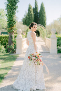 Château de Tourreau 