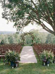 temecula wedding photographer