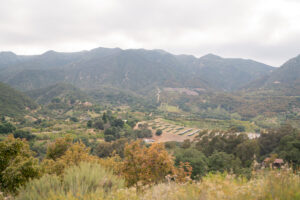 calamigos ranch wedding venue