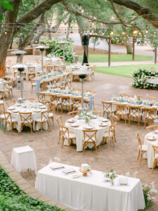 calamigos ranch wedding venue