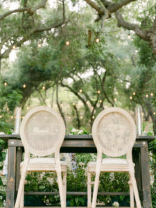 calamigos ranch wedding venue