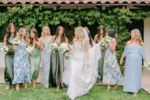 calamigos ranch wedding venue