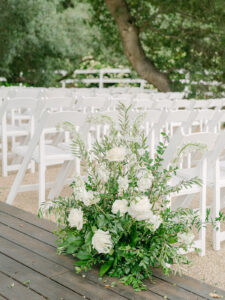 calamigos ranch wedding venue