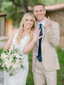 calamigos ranch wedding venue