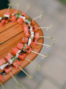 calamigos ranch wedding venue