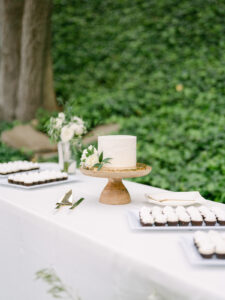 calamigos ranch wedding venue