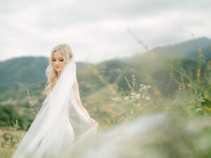 calamigos ranch wedding venue