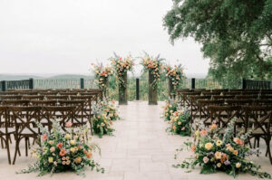 best california wedding venues