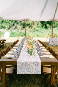 hidden orchards wedding venue in utah