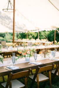 the villa wedding venue in utah