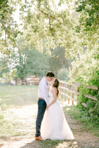 wedding photography cost