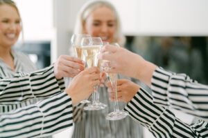 tupper manor wedding