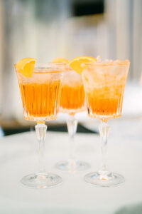 olive grove estate wedding